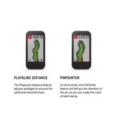 Garmin Approach G80 GPS With Launch Monitor 15 Garmin Approach G80 GPS With Launch Monitor -Best Golf Shop Screen20Shot202020 10 2920at2012.16.16