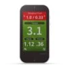 Garmin Approach G80 GPS With Launch Monitor -Best Golf Shop Screen20Shot202020 10 2920at2012.20.44