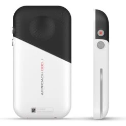 Garmin Approach G80 GPS With Launch Monitor 12 Garmin Approach G80 GPS With Launch Monitor -Best Golf Shop Screen20Shot202020 10 2920at2012.22.01