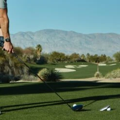 Garmin Approach G80 GPS With Launch Monitor 17 Garmin Approach G80 GPS With Launch Monitor -Best Golf Shop Screen20Shot202020 10 2920at2012.23.22