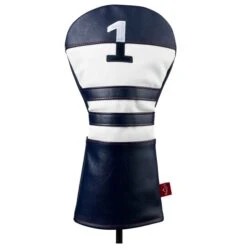 Callaway Vintage Driver Headcover - SALE 10 Callaway Vintage Driver Headcover - SALE -Best Golf Shop Screen20Shot202021 02 0920at2009.26.41