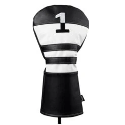 Callaway Vintage Driver Headcover - SALE 9 Callaway Vintage Driver Headcover - SALE -Best Golf Shop Screen20Shot202021 02 1120at2012.17.15