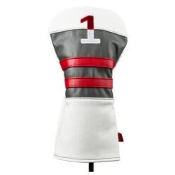 Callaway Vintage Driver Headcover - SALE 11 Callaway Vintage Driver Headcover - SALE -Best Golf Shop Screen20Shot202021 02 1120at2012.17.32