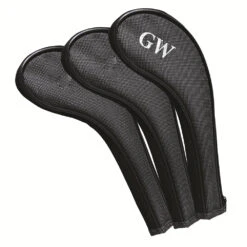 Longridge Longneck Iron Protectors