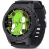 SkyCaddie LX5 GPS Watch -Best Golf Shop SkyCaddieLX5 IntelliGreen1