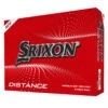 Srixon Distance Golf Balls -Best Golf Shop Srixon20Distance20Tech Max Quality