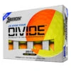 Srixon Q-Star Tour Divide Golf Balls - Yellow/Orange 1 Srixon Q-Star Tour Divide Golf Balls - Yellow/Orange -Best Golf Shop Srixon20Q Star20Tour20Divide20Yellow Orange Max Quality