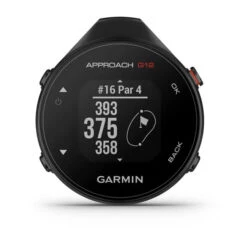 Garmin Approach G12 Golf GPS -Best Golf Shop cf lg 3cfd247b 4bfd 45e0 8148 ad4d80e56c8b