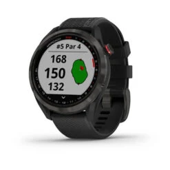 Garmin Approach S42 GPS Golf Watch