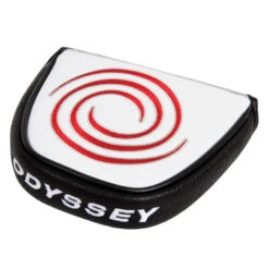 Odyssey Tempest II Putter Head Covers 9 Odyssey Tempest II Putter Head Covers -Best Golf Shop hcovers 2016 odyssey tempest ii mallet 1