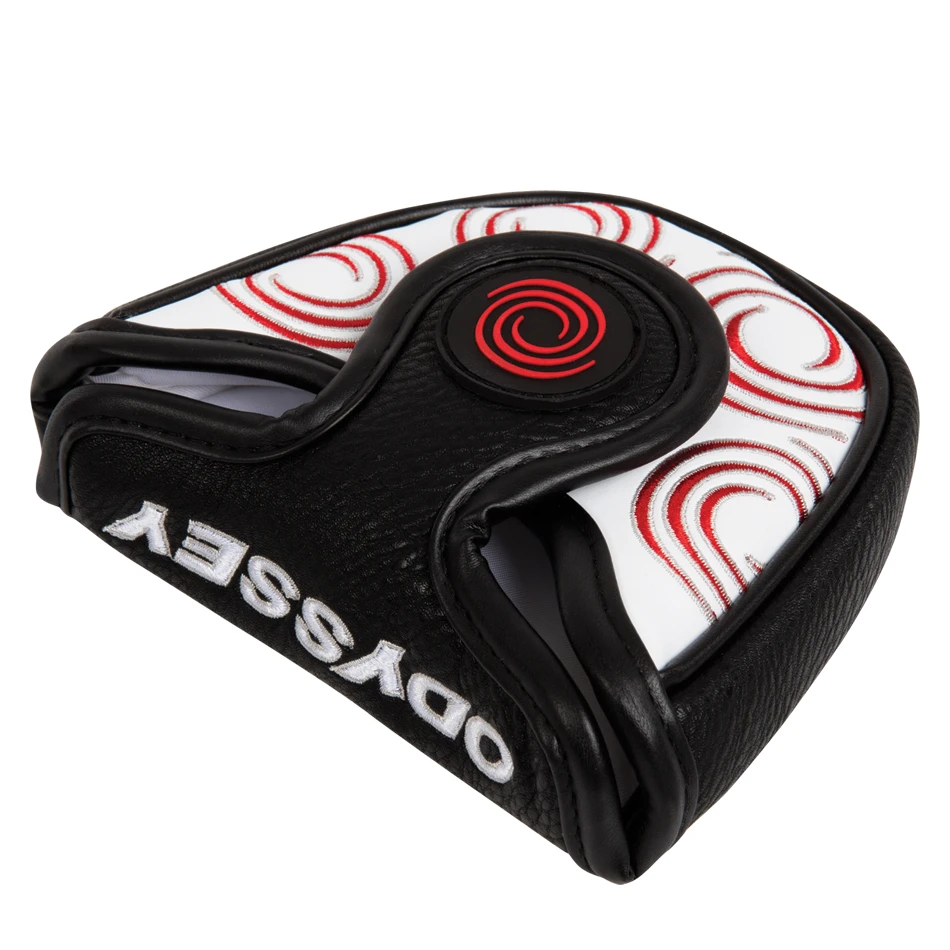 Odyssey Tempest II Putter Head Covers 7 Odyssey Tempest II Putter Head Covers - Image 5