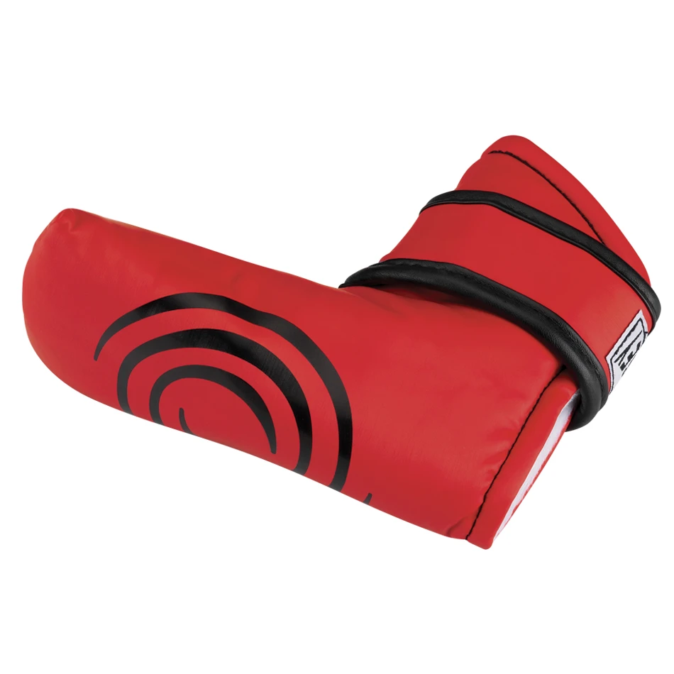 Odyssey Boxing Putter Head Covers 6 Odyssey Boxing Putter Head Covers - Image 4