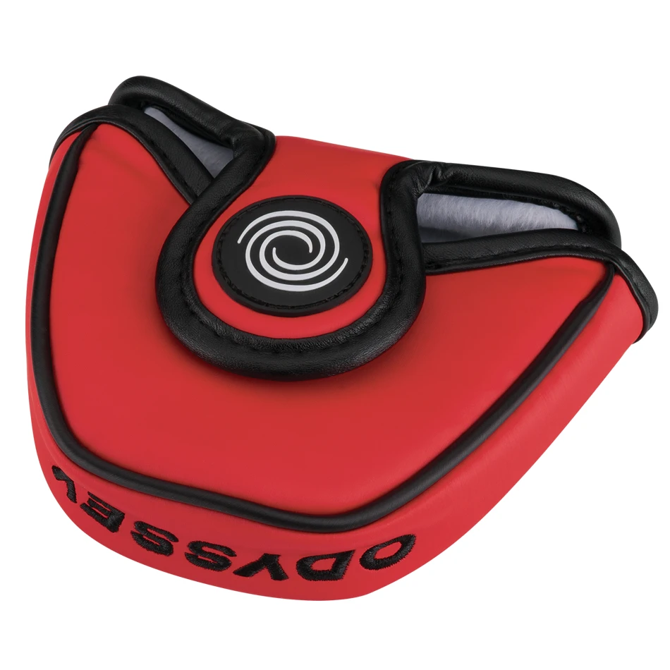 Odyssey Boxing Putter Head Covers 7 Odyssey Boxing Putter Head Covers - Image 5