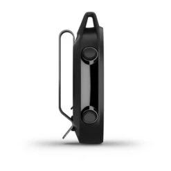 Garmin Approach G12 Golf GPS -Best Golf Shop lf lg 47cb2a36 90df 440e 9107 5bf6117017cb