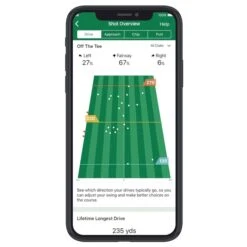 Garmin Approach CT10 Golf Game Tracker - Full Set Of 14 11 Garmin Approach CT10 Golf Game Tracker - Full Set Of 14 -Best Golf Shop p1cirnmn2somg16qlrgb144naar6