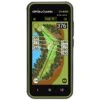 SkyCaddie SX400 Golf GPS