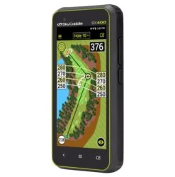 SkyCaddie SX400 Golf GPS -Best Golf Shop p1dl7g2c2ir3v1m3u145rpe9kjn6