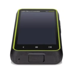 SkyCaddie SX400 Golf GPS -Best Golf Shop p1dl7g2c2j13u7v0e1idm1hql1el39