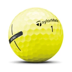 TaylorMade Distance Plus Golf Balls 7 TaylorMade Distance Plus Golf Balls -Best Golf Shop p1etn0p9dc7th18modaut931qsf5