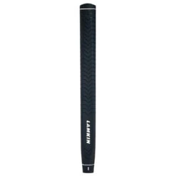 Lamkin Deep Etched Putter Grip 9 Lamkin Deep Etched Putter Grip -Best Golf Shop p1fa4kfb0u1q5i1vr61gej1rl11uao8