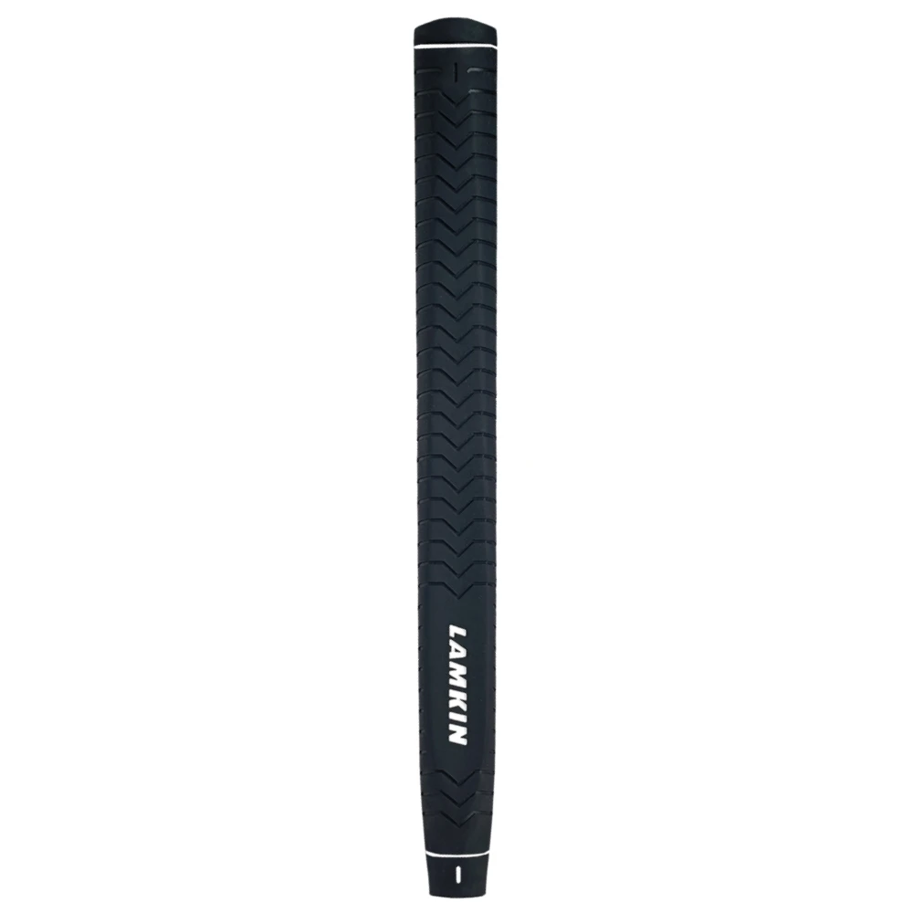 Lamkin Deep Etched Putter Grip 4 Lamkin Deep Etched Putter Grip - Image 2