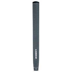 Lamkin Deep Etched Putter Grip 12 Lamkin Deep Etched Putter Grip -Best Golf Shop p1fa4kfb0u1vvi1qgf1d5gaq31muh7