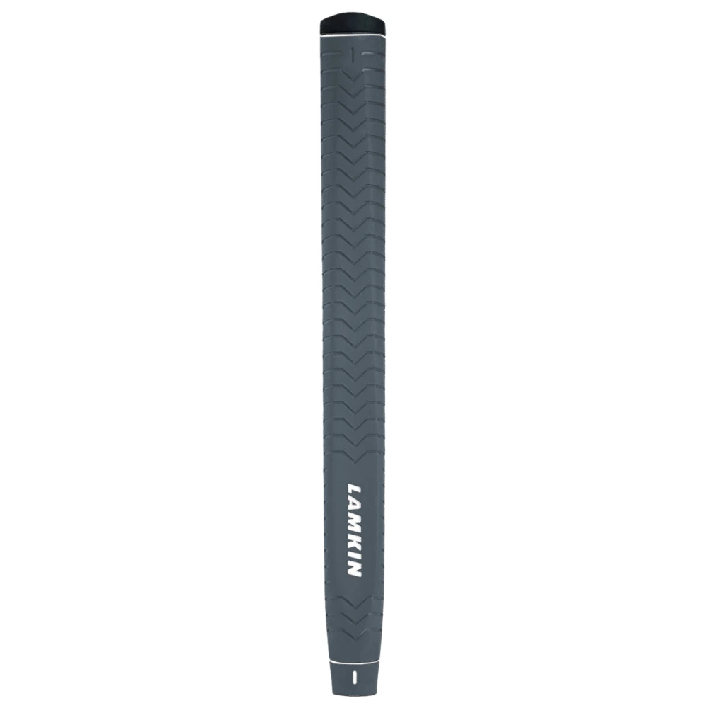 Lamkin Deep Etched Putter Grip 7 Lamkin Deep Etched Putter Grip - Image 5