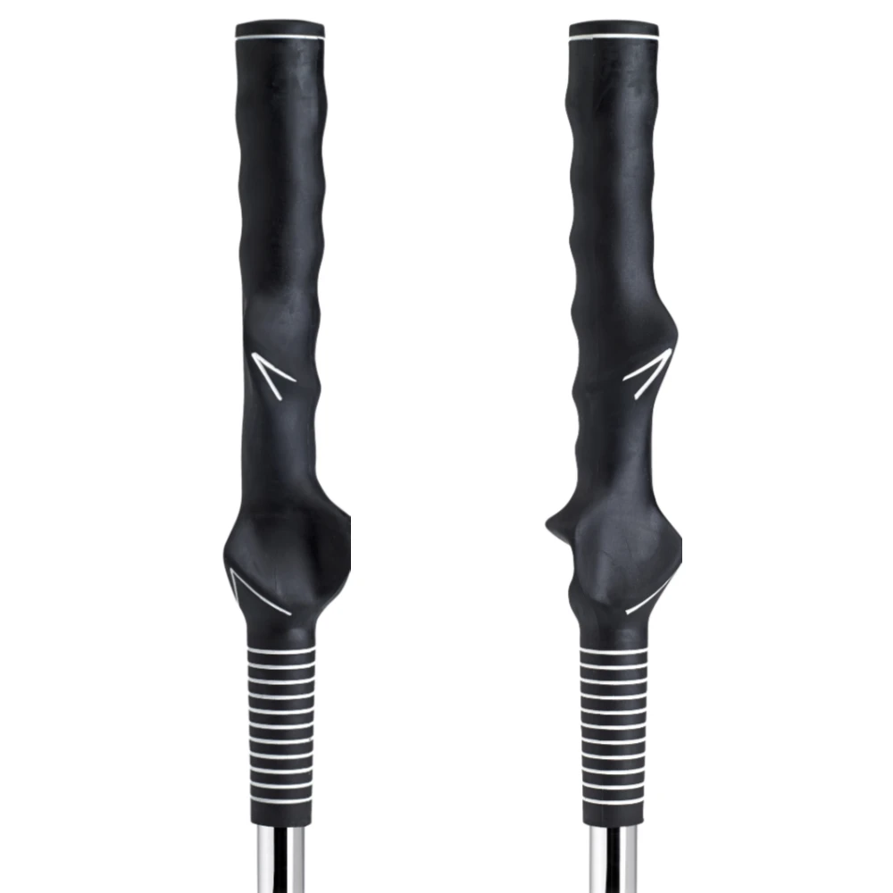 Lamkin Training Golf Grip 3 Lamkin Training Golf Grip