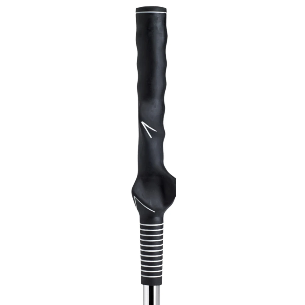 Lamkin Training Golf Grip 4 Lamkin Training Golf Grip - Image 2