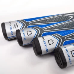 Lamkin Sink Fit PU Pistol Putter Grip -Best Golf Shop p1faesebqp1aecqkn1ihokt0eej5