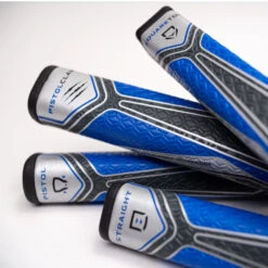 Lamkin Sink Fit PU Pistol Putter Grip -Best Golf Shop p1faeseh6t17uc1aq6vdbedut0a7