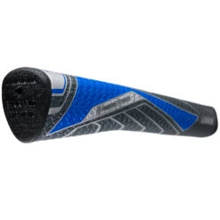 Lamkin Sink Fit PU Pistol Putter Grip -Best Golf Shop p1faeseitf1rnrmotpbu1q7j1fp48