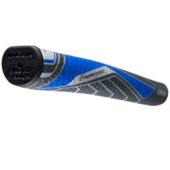 Lamkin Sink Fit PU Straight Putter Grip -Best Golf Shop p1faf0b607178r3e88311gldlfs8