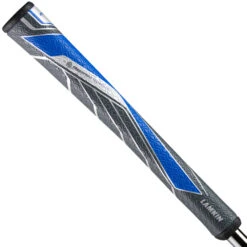 Lamkin Sink Fit PU Pistolclaw Putter Grip -Best Golf Shop p1faf2a1ie18fd1vj614g51qv29165