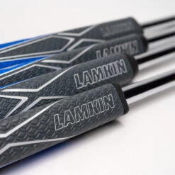 Lamkin Sink Fit PU Pistolclaw Putter Grip -Best Golf Shop p1faf2a1ig19hm1lnsfs3osl1cu0b