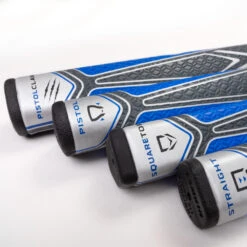 Lamkin Sink Fit PU Pistolclaw Putter Grip -Best Golf Shop p1faf2a1ig1aq71unmd313a11cd9a