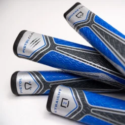 Lamkin Sink Fit PU Pistolclaw Putter Grip -Best Golf Shop p1faf2a1igg2j1a3s12p2ut0a1bc