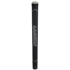 Lamkin Sink Fit Skinny Pistol Putter Grip -Best Golf Shop p1faf3i7tl3j79t0mjo1fv2r24