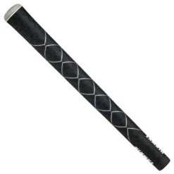 Lamkin Sink Fit Skinny Pistol Putter Grip -Best Golf Shop p1faf3i7tm19ct1ue0m6evkjlf7