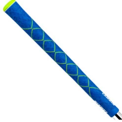 Lamkin Sink Fit Skinny Pistol Putter Grip -Best Golf Shop p1faf3i7tm33ishg1au81hpeqi58