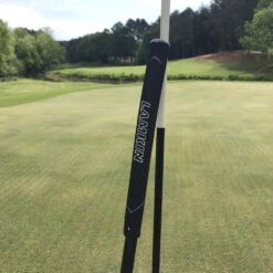 Lamkin Sink Fit Skinny Pistol Putter Grip -Best Golf Shop p1faf3i7to1t9s1coq1v5rf62mp3f