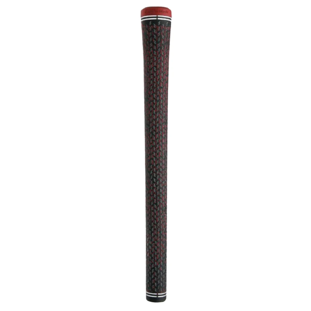 TM Lamkin Crossline 360 Genesis Full Cord Golf Grip 3 TM Lamkin Crossline 360 Genesis Full Cord Golf Grip