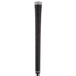 Lamkin Crossline 360 Genesis Full Cord Golf Grip