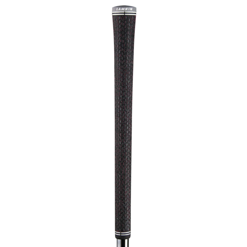 Lamkin Crossline 360 Genesis Full Cord Golf Grip 3 Lamkin Crossline 360 Genesis Full Cord Golf Grip