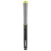 Lamkin ST Plus 2 Hybrid Calibrate Midsize Golf Grip -Best Golf Shop p1fak4usqc1rvp14ft164p1qps1k1j4