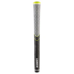 Lamkin ST Plus 2 Hybrid Calibrate Midsize Golf Grip