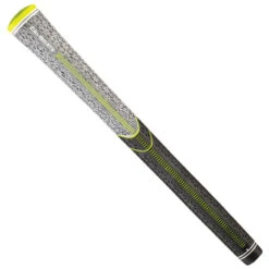 Lamkin ST Plus 2 Hybrid Calibrate Midsize Golf Grip -Best Golf Shop p1fak4usqe1b69e4q1cn218b21sll7