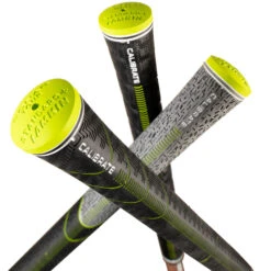 Lamkin ST Plus 2 Hybrid Calibrate Midsize Golf Grip -Best Golf Shop p1fak4usqen01b8q2k51hkr1dsh8