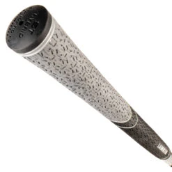 Lamkin ST +2 Hybrid Midsize Golf Grip -Best Golf Shop p1fak9s8o51bqbifrllj1c55cqa5