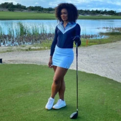 Lamkin ST +2 Hybrid Midsize Golf Grip -Best Golf Shop p1fak9sau519jvufm1cfhjc1rkh6